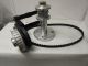 Fuel Injection Installation  kit for Hilborn, Kinsler, Crower, Enderle  w Pump Drive Shut off Filter